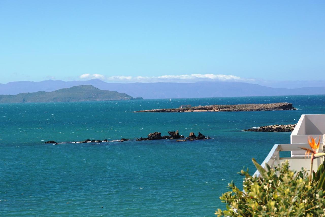 Apartamento Seas The View La Canea Exterior foto